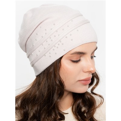 Шапка женская YSG ESW 26139