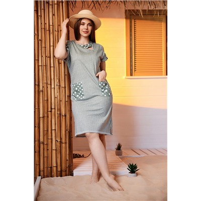 Платье 9201 НАТАЛИ, 891559