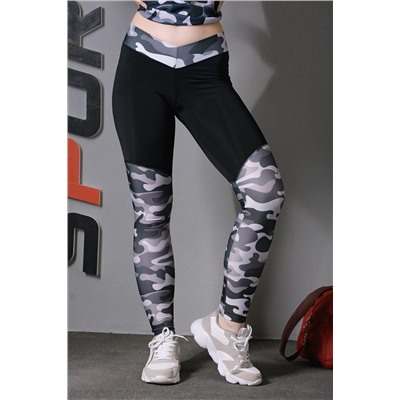 Лосины 25539 НАТАЛИ, 882832