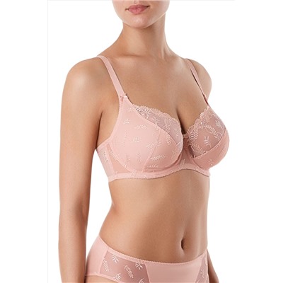 Бюстгальтер CONTE ELEGANT, 113497