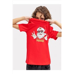 Футболка MARK FORMELLE, 961301