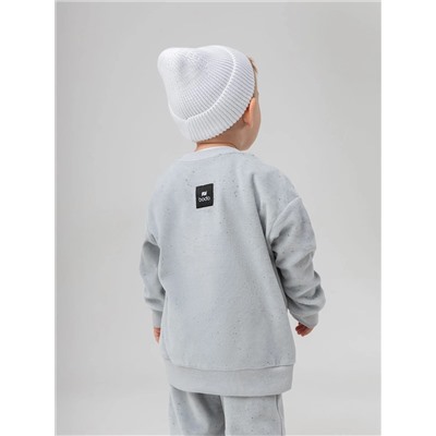 Bodo Костюм 21-113MU