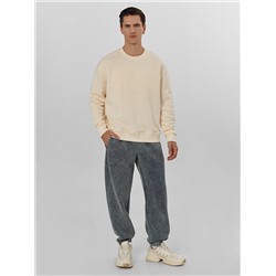 MARK FORMELLE Брюки 181276