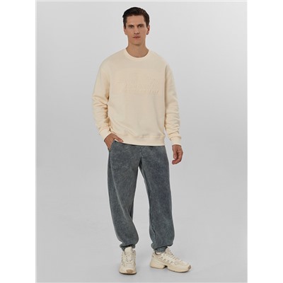 MARK FORMELLE Брюки 181276