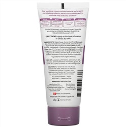 Bambo Nature, Love Balm Soothing Cream, 3.4 fl oz (100 ml)
