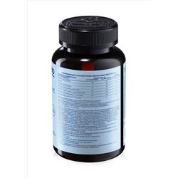 Биологически активная добавка к пище Antistress Drops