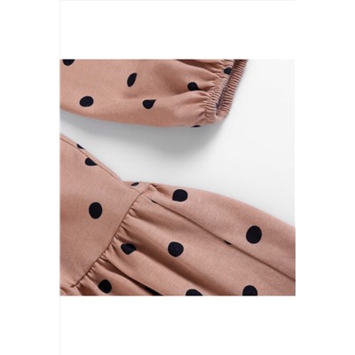 Платье BOSSA NOVA, 912183