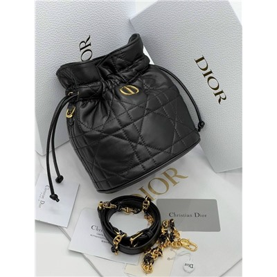 Сумка #23091167