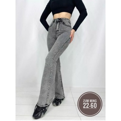 Джинсы #22491824