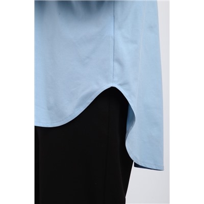 Рубашка 31985 НАТАЛИ, 1224189