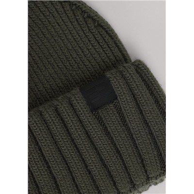 CLEVER Шапка 454376ап