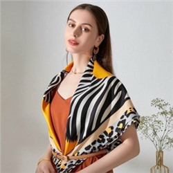 Платок #23066952