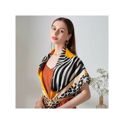 Платок #23066952