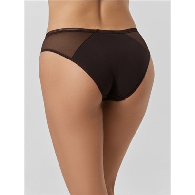 ТРУСЫ ЖЕНСКИЕ (3ШТ.) 412474-3