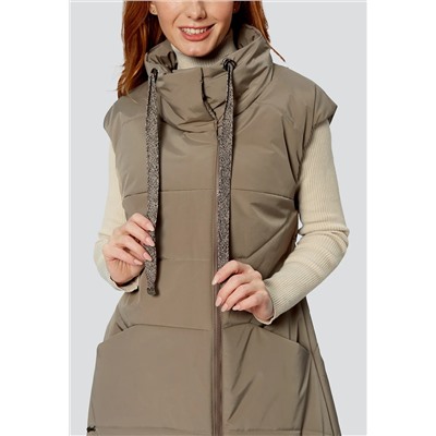 DIMMA Жилет 2237