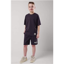 Футболка CLEVER, 1112834