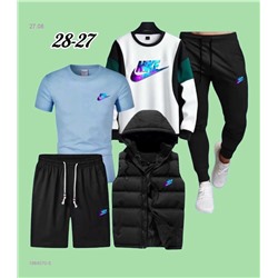 костюм 1984570-5