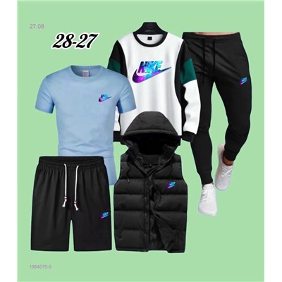 костюм 1984570-5