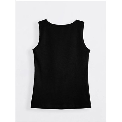 Conte elegant Майка COMFORT LM 566