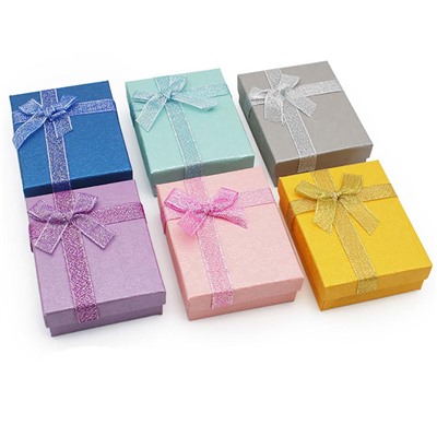 Брошь-магнит арт. 32 3233 (id 275960)