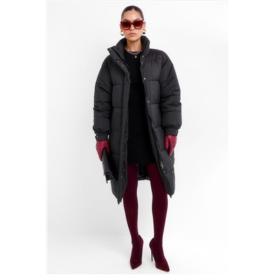 Пуховик HOOPS, 1204361