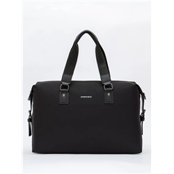 Сумка 73113D black Daodaisho