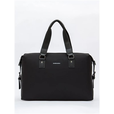 Сумка 73113D black Daodaisho