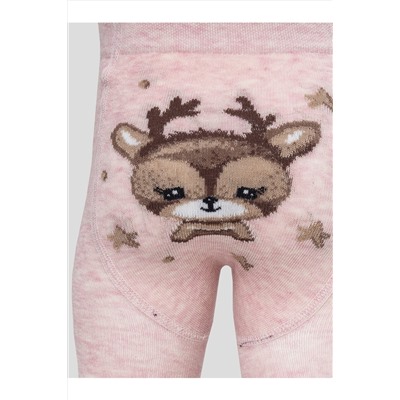 Колготки MARK FORMELLE, 1223624