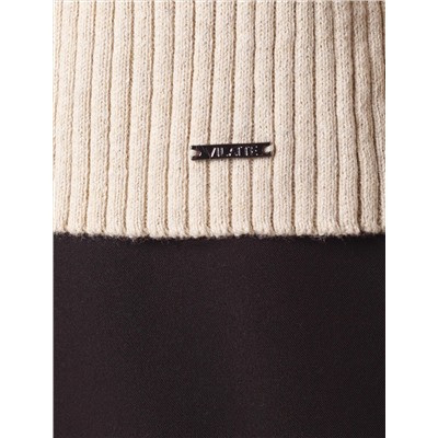 VILATTE Джемпер D39.351