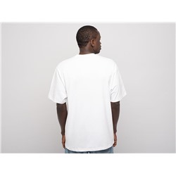 Футболка CarHartt