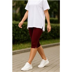 Бриджи Бр-001 НАТАЛИ, 1131515