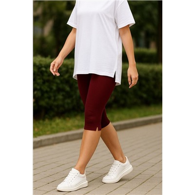 Бриджи Бр-001 НАТАЛИ, 1131515