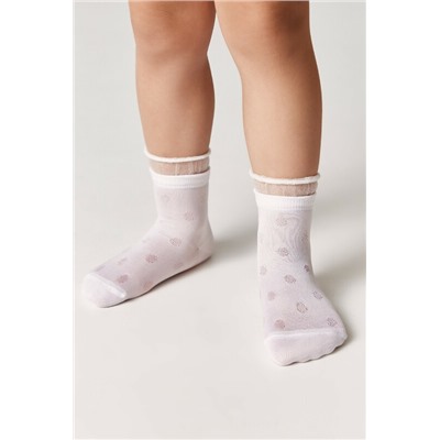 Носки детские Conte-Kids TIP-TOP Носки из вискозы с рисунками