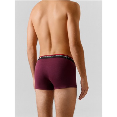 ТРУСЫ МУЖСКИЕ (2ШТ) 411215-2