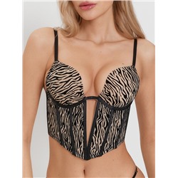 Infinity Lingerie Бюстгальтер