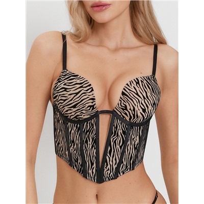 Infinity Lingerie Бюстгальтер