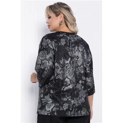 LT Collection Блуза Б12365-27