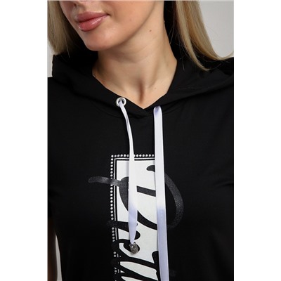 Костюм с брюками ДКБ-1079 НАТАЛИ, 1202173