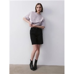 Conte elegant Шорты CON-642