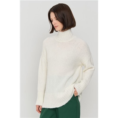 Свитер VAY, 1182735