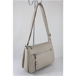 Сумка женская из кожзаменителя Gilda Tohetti #%