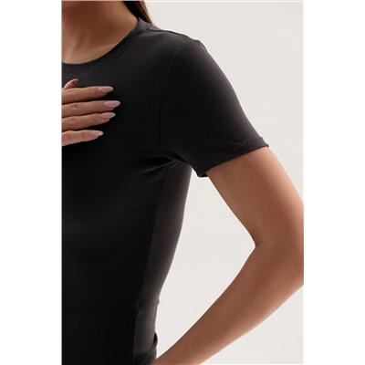 Футболка 00025 НАТАЛИ, 1190582