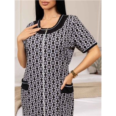 Халат мод.2088