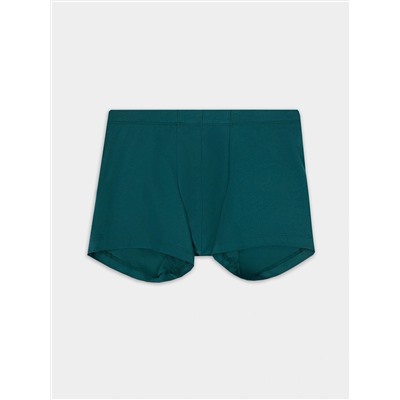 MARK FORMELLE Трусы 411220