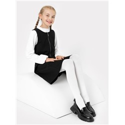 КОЛГОТКИ ДЕТСКИЕ 727PA-2042