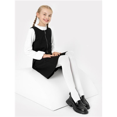 КОЛГОТКИ ДЕТСКИЕ 727PA-2042