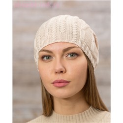 S 526 Колпак (56-58)