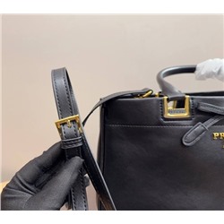 Сумка #23112264