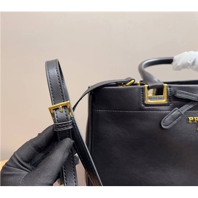 Сумка #23112264