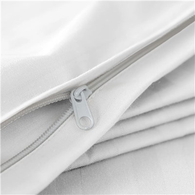 Verossa Пододеяльник 5358845